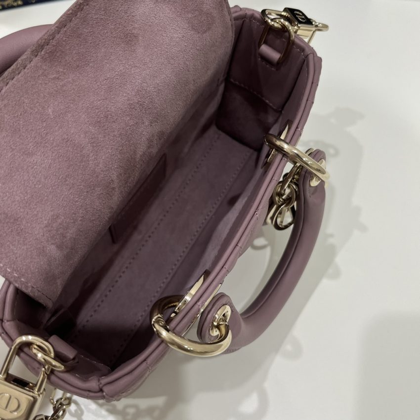 dior-lady-d-joy-mini-bag-purple-gallery-6
