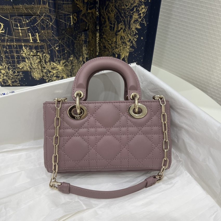 dior-lady-d-joy-mini-bag-purple-gallery-7