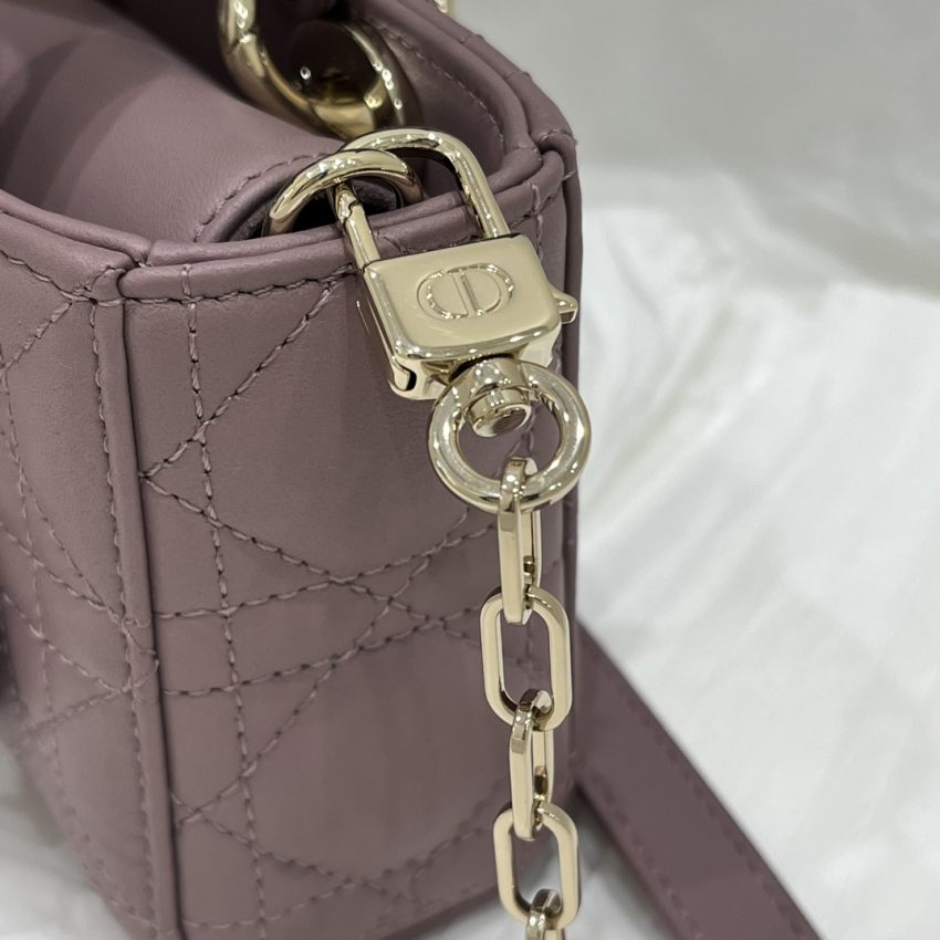 dior-lady-d-joy-mini-bag-purple-gallery-8