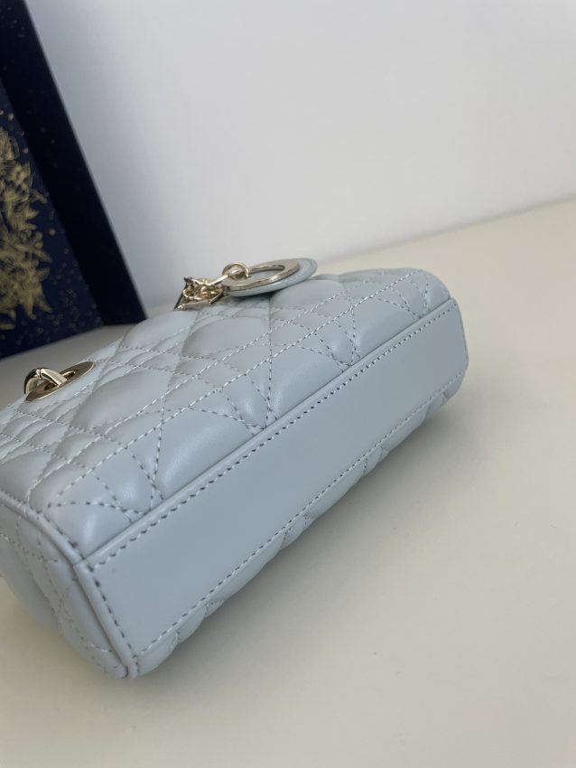 dior-lady-d-joy-mini-bag-sky-blue-gallery-1