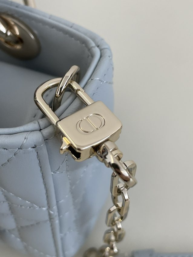 dior-lady-d-joy-mini-bag-sky-blue-gallery-2