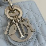 dior-lady-d-joy-mini-bag-sky-blue-gallery-3