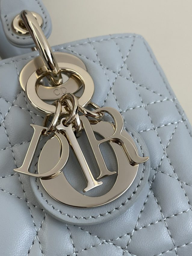 dior-lady-d-joy-mini-bag-sky-blue-gallery-3