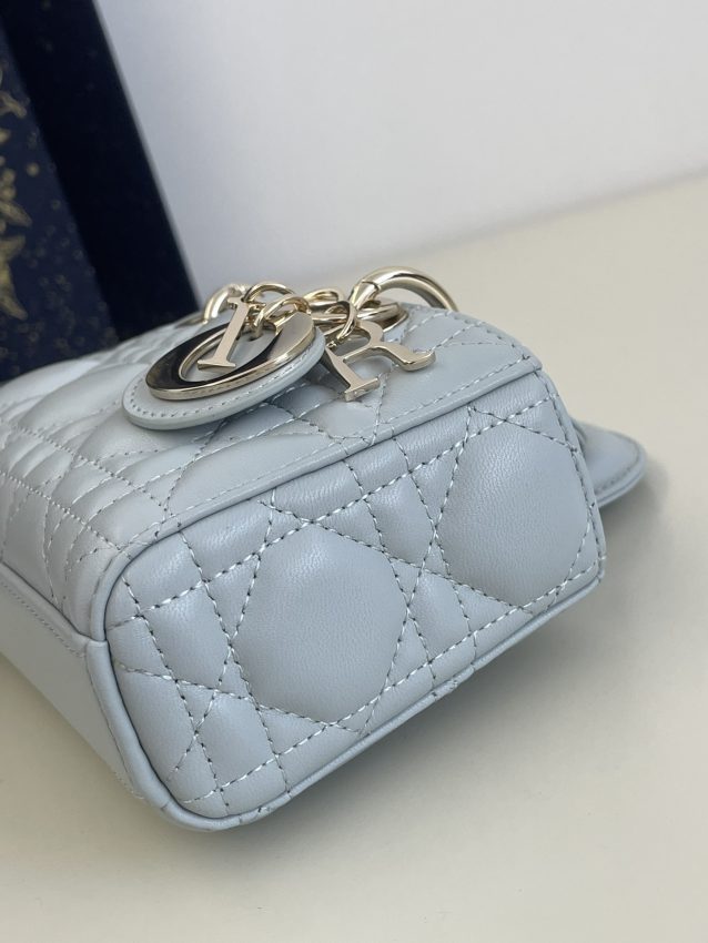 dior-lady-d-joy-mini-bag-sky-blue-gallery-4