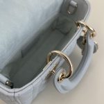 dior-lady-d-joy-mini-bag-sky-blue-gallery-5