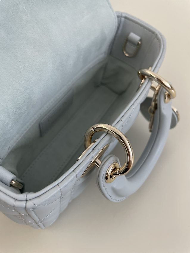 dior-lady-d-joy-mini-bag-sky-blue-gallery-5