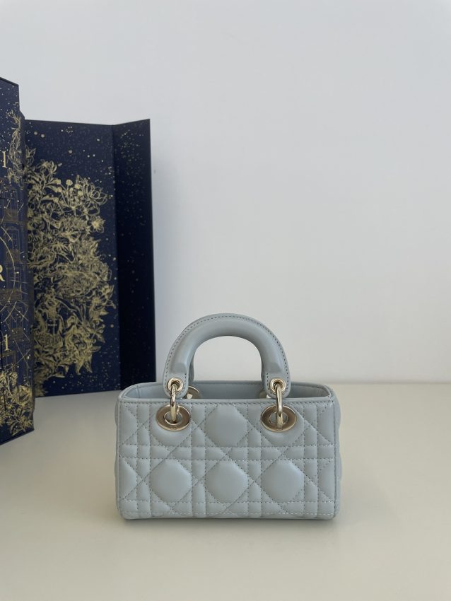 dior-lady-d-joy-mini-bag-sky-blue-gallery-6