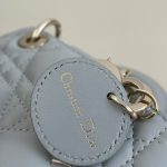 dior-lady-d-joy-mini-bag-sky-blue-gallery-7