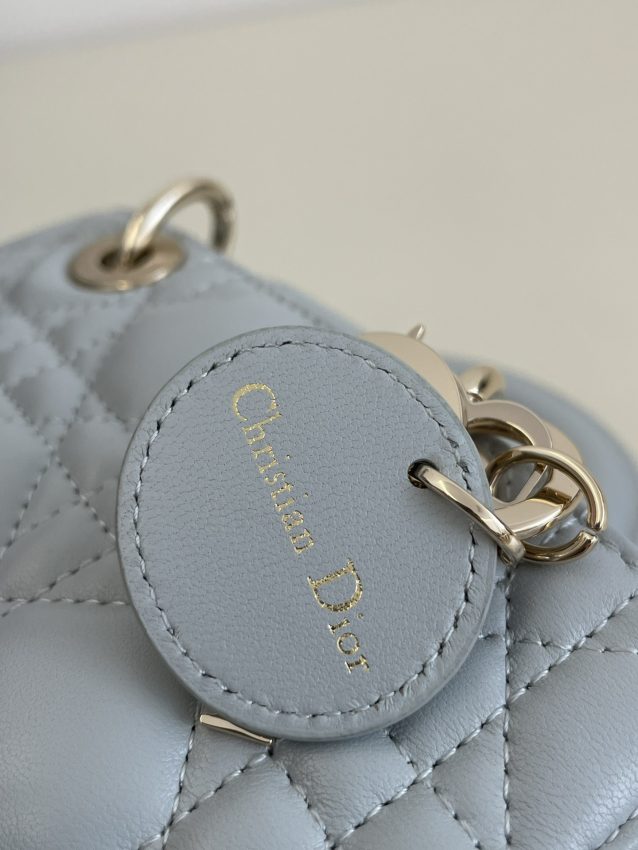 dior-lady-d-joy-mini-bag-sky-blue-gallery-7