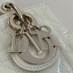 dior-lady-d-joy-mini-bag-white-patent-gallery-1