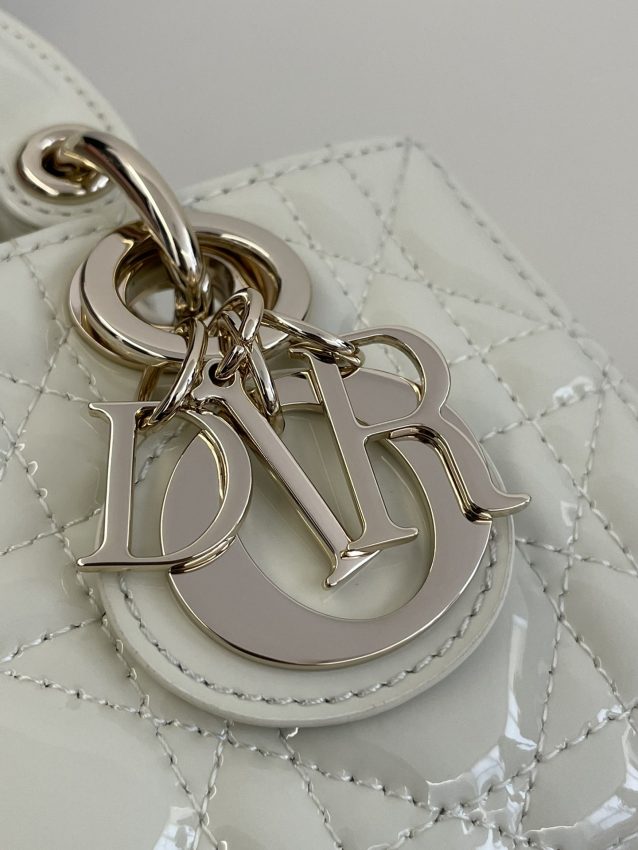 dior-lady-d-joy-mini-bag-white-patent-gallery-1