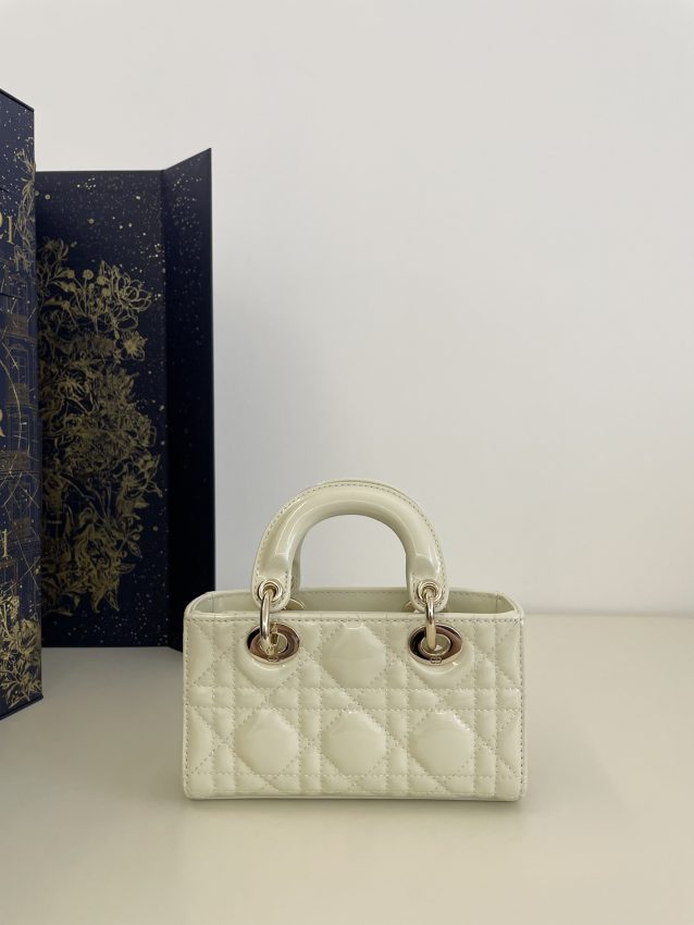 dior-lady-d-joy-mini-bag-white-patent-gallery-2
