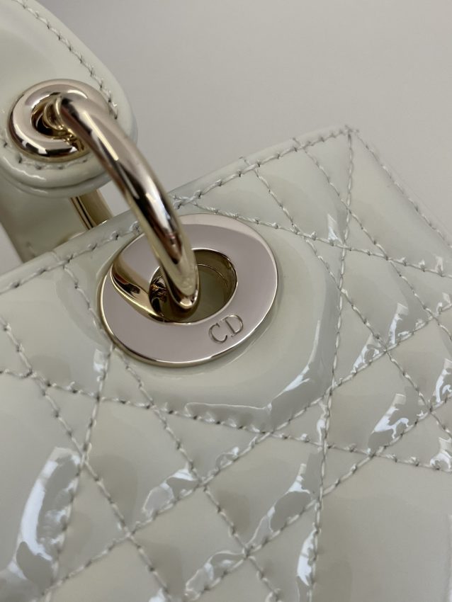 dior-lady-d-joy-mini-bag-white-patent-gallery-3
