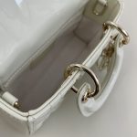 dior-lady-d-joy-mini-bag-white-patent-gallery-4