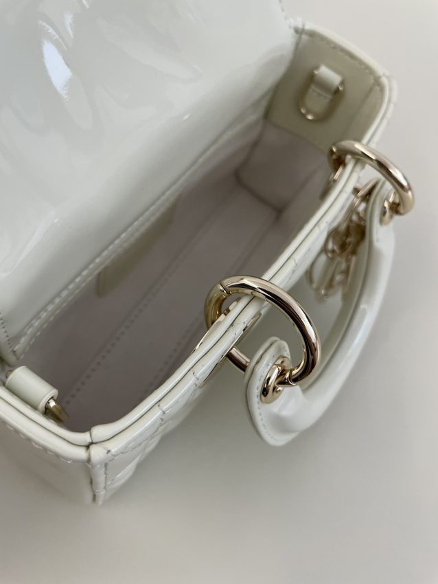 dior-lady-d-joy-mini-bag-white-patent-gallery-4