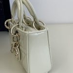 dior-lady-d-joy-mini-bag-white-patent-gallery-5