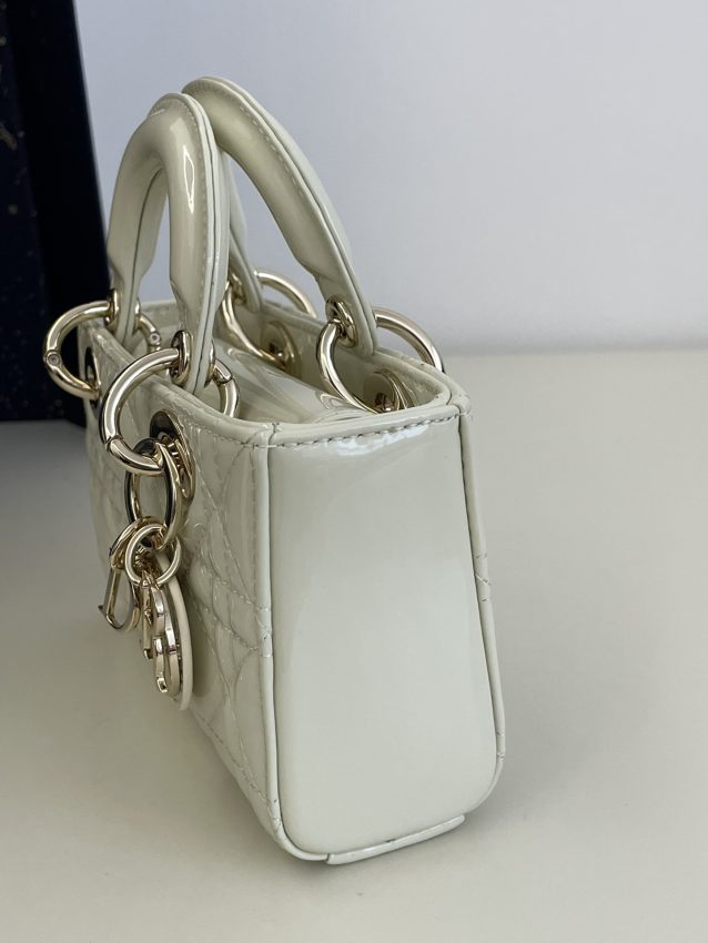 dior-lady-d-joy-mini-bag-white-patent-gallery-5