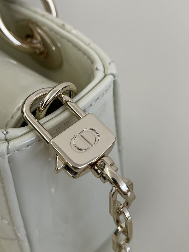 dior-lady-d-joy-mini-bag-white-patent-gallery-6