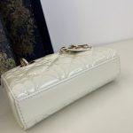 dior-lady-d-joy-mini-bag-white-patent-gallery-7