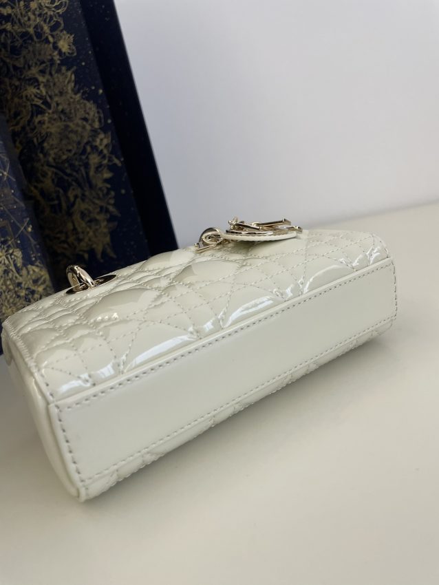 dior-lady-d-joy-mini-bag-white-patent-gallery-7