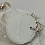 dior-lady-d-joy-mini-bag-white-patent-gallery-8