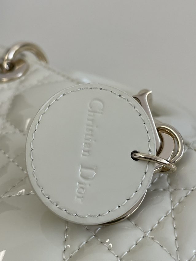 dior-lady-d-joy-mini-bag-white-patent-gallery-8