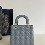 dior-lady-dior-blue-abc-gallery-1
