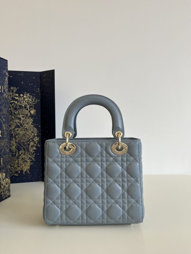 dior-lady-dior-blue-abc-gallery-1