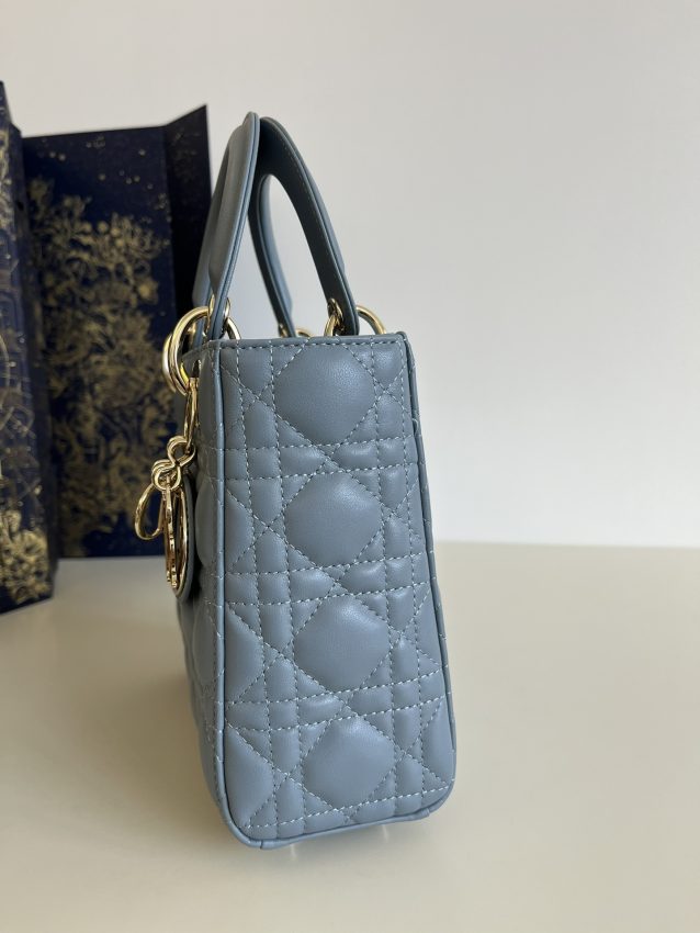 dior-lady-dior-blue-abc-gallery-3