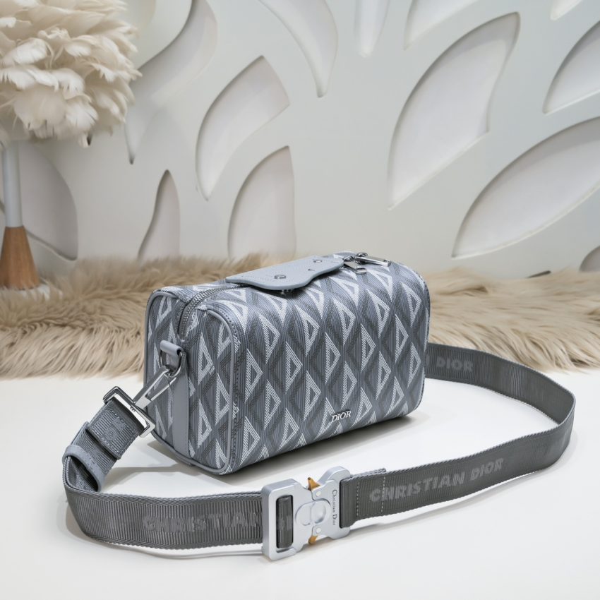 dior-lingot-22-diamond-grey-gallery-7