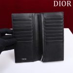 dior-long-jacquard-wallet-black-gallery-8