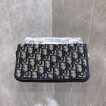 dior-long-zipper-wallet-gallery-1