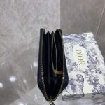 dior-long-zipper-wallet-gallery-2