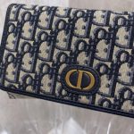 dior-long-zipper-wallet-gallery-4