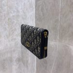 dior-long-zipper-wallet-gallery-5
