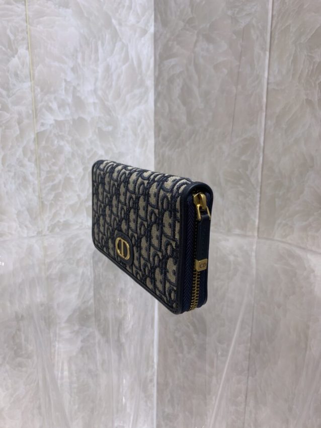 dior-long-zipper-wallet-gallery-5
