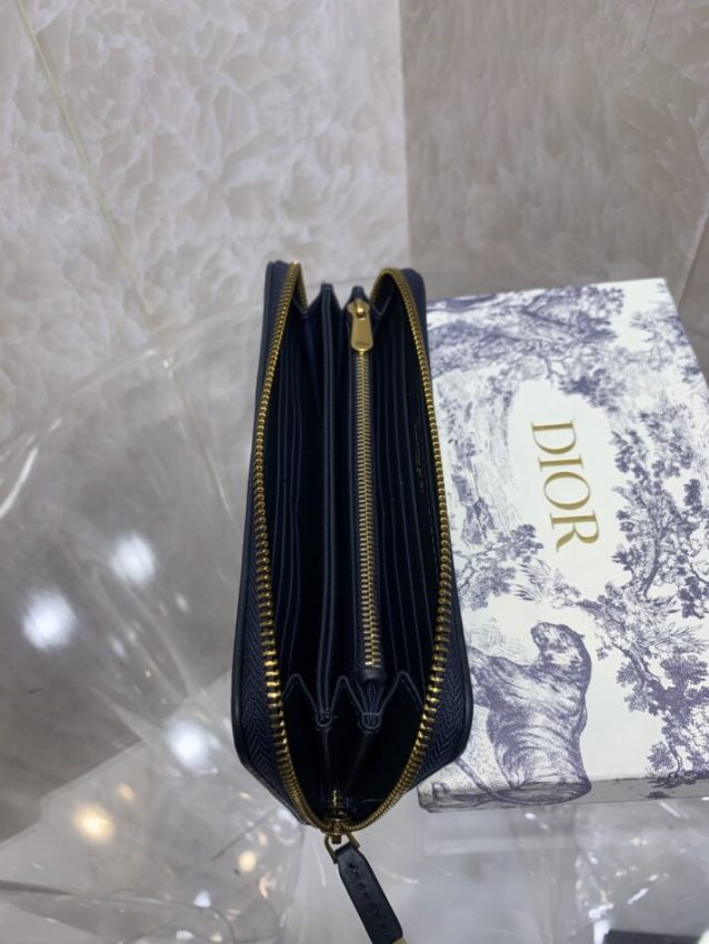 dior-long-zipper-wallet-gallery-6