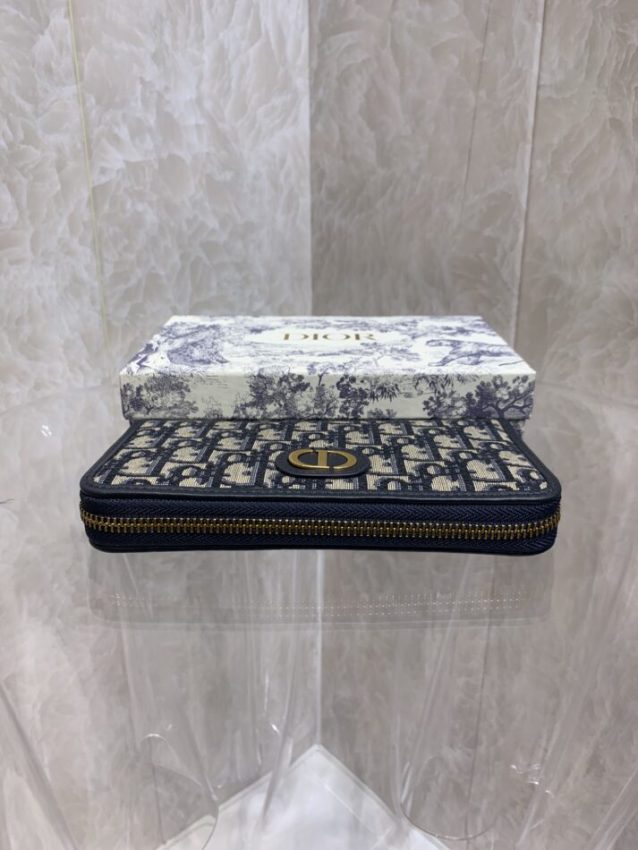 dior-long-zipper-wallet-gallery-7