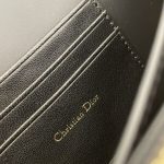 dior-miss-caro-black-wool-gallery-2