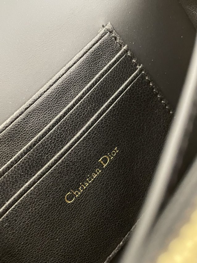 dior-miss-caro-black-wool-gallery-2