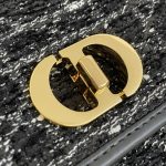 dior-miss-caro-black-wool-gallery-3