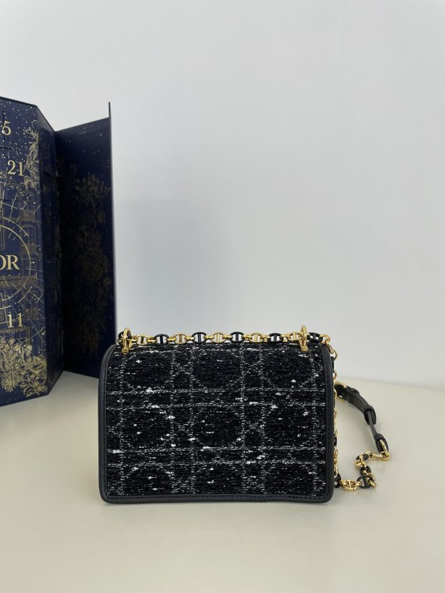 dior-miss-caro-black-wool-gallery-4