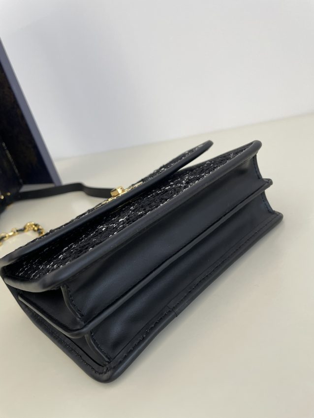 dior-miss-caro-black-wool-gallery-5