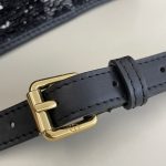 dior-miss-caro-black-wool-gallery-6