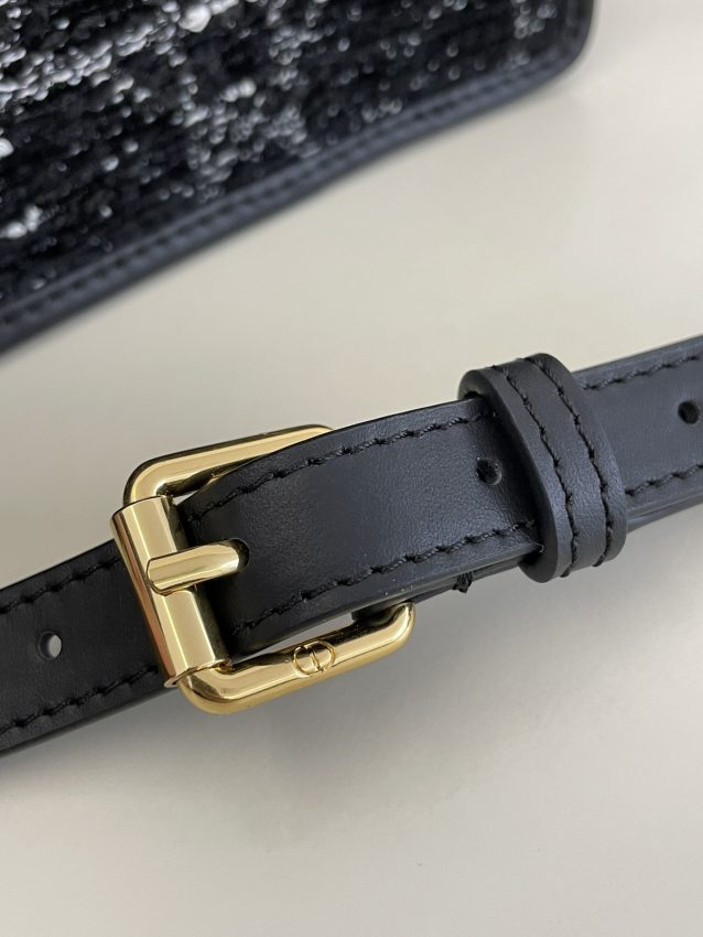 dior-miss-caro-black-wool-gallery-6