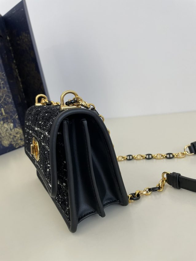 dior-miss-caro-black-wool-gallery-7