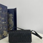 dior-miss-dior-black-gallery-3