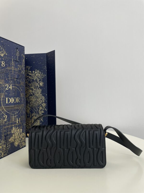 dior-miss-dior-black-gallery-3