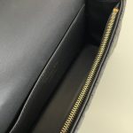 dior-miss-dior-black-gallery-4