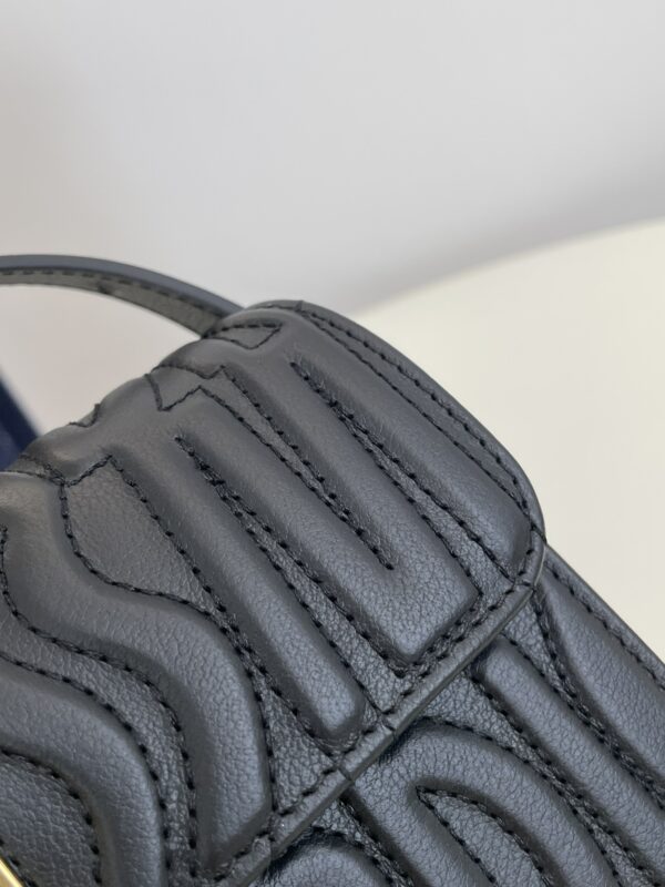 dior-miss-dior-black-gallery-6
